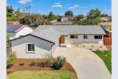 3727 Duffy Way, Bonita, CA 91902 - Photo 16