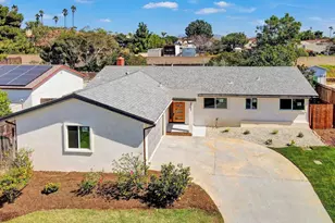 3727 Duffy Way, Bonita, CA 91902 - Photo 16