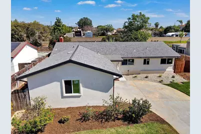 3727 Duffy Way, Bonita, CA 91902 - Photo 6