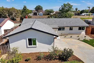 3727 Duffy Way, Bonita, CA 91902 - Photo 6