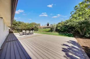 3727 Duffy Way, Bonita, CA 91902 - Photo 46