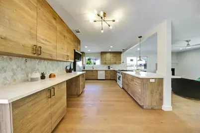 3727 Duffy Way, Bonita, CA 91902 - Photo 22