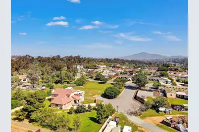 3727 Duffy Way, Bonita, CA 91902 - Photo 14