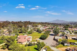 3727 Duffy Way, Bonita, CA 91902 - Photo 14