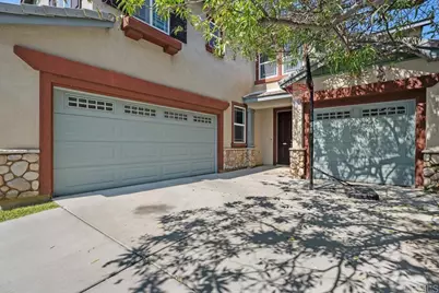 534 Wildrye Ct, Hemet, CA 92543 - Photo 26