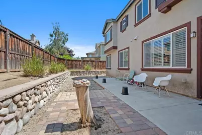 534 Wildrye Ct, Hemet, CA 92543 - Photo 24