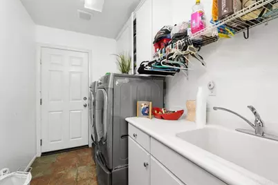 534 Wildrye Ct, Hemet, CA 92543 - Photo 10