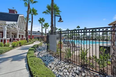 534 Wildrye Ct, Hemet, CA 92543 - Photo 32