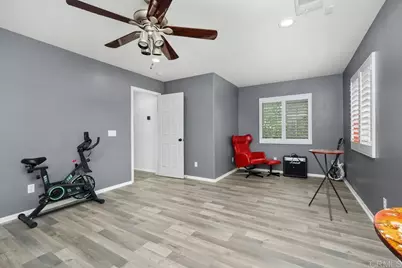 534 Wildrye Ct, Hemet, CA 92543 - Photo 20