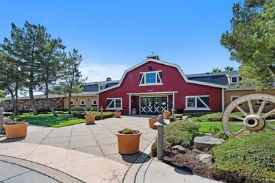 534 Wildrye Ct, Hemet, CA 92543 - Photo 30