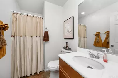 534 Wildrye Ct, Hemet, CA 92543 - Photo 12