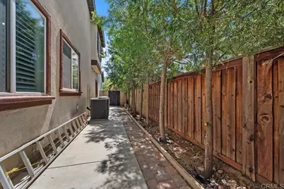 534 Wildrye Ct, Hemet, CA 92543 - Photo 28