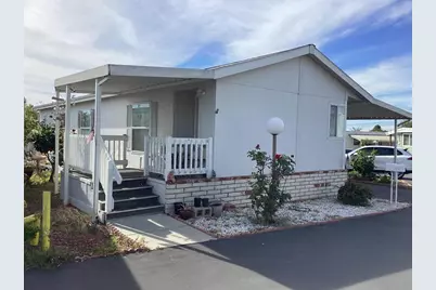 1425 2nd Avenue #116, Chula Vista, CA 91911 - Photo 2