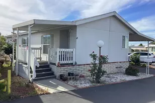 1425 2nd Ave, Chula Vista, CA 91911 - Photo 2