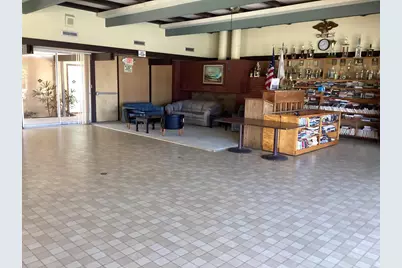 1425 2nd Avenue #116, Chula Vista, CA 91911 - Photo 10