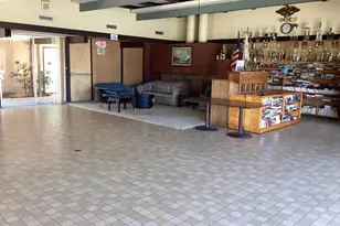 1425 2nd Ave, Chula Vista, CA 91911 - Photo 10