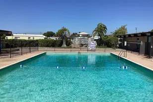 1425 2nd Ave, Chula Vista, CA 91911 - Photo 8