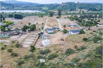 13510 Willow Road, Lakeside, CA 92040 - Photo 24