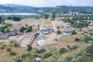 13510 Willow Rd, Lakeside, CA 92040 - Photo 24