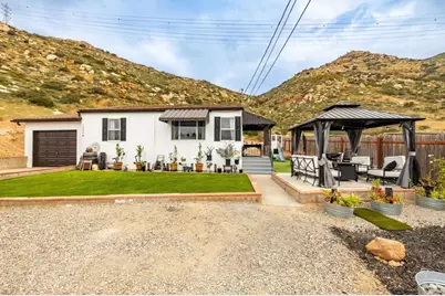 13510 Willow Road, Lakeside, CA 92040 - Photo 2