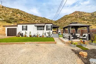 13510 Willow Rd, Lakeside, CA 92040 - Photo 2