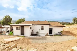 13510 Willow Rd, Lakeside, CA 92040 - Photo 16