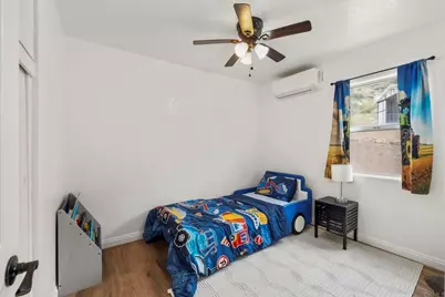 13510 Willow Road, Lakeside, CA 92040 - Photo 14