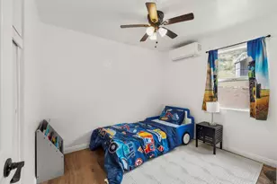 13510 Willow Rd, Lakeside, CA 92040 - Photo 14