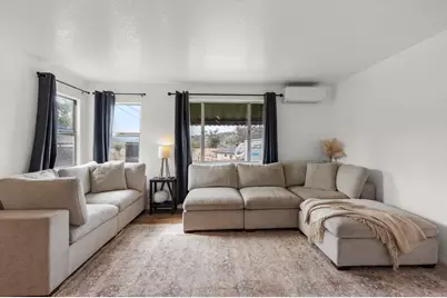 13510 Willow Road, Lakeside, CA 92040 - Photo 6