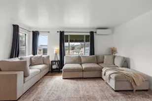 13510 Willow Rd, Lakeside, CA 92040 - Photo 6