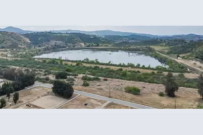 13510 Willow Road, Lakeside, CA 92040 - Photo 22