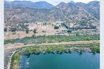 13510 Willow Road, Lakeside, CA 92040 - Photo 34