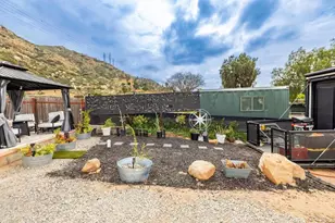 13510 Willow Rd, Lakeside, CA 92040 - Photo 4