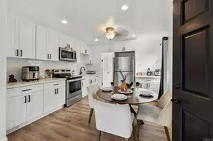 13510 Willow Rd, Lakeside, CA 92040 - Photo 8