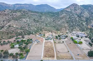 13510 Willow Rd, Lakeside, CA 92040 - Photo 32