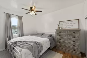 13510 Willow Rd, Lakeside, CA 92040 - Photo 12