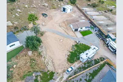 13510 Willow Road, Lakeside, CA 92040 - Photo 28