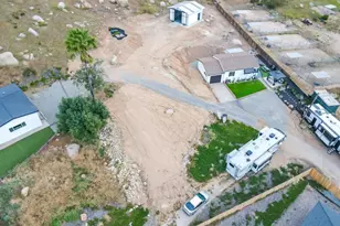 13510 Willow Rd, Lakeside, CA 92040 - Photo 28