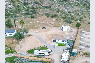 13510 Willow Road, Lakeside, CA 92040 - Photo 30