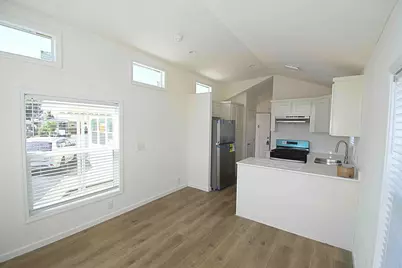 708 H Street #65, Chula Vista, CA 91910 - Photo 4