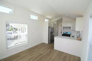 708 H St, Chula Vista, CA 91910 - Photo 4