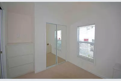 708 H Street #65, Chula Vista, CA 91910 - Photo 14