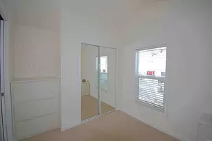 708 H St, Chula Vista, CA 91910 - Photo 14