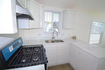 708 H Street #65, Chula Vista, CA 91910 - Photo 8