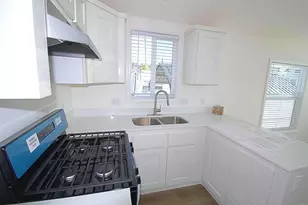 708 H St, Chula Vista, CA 91910 - Photo 8