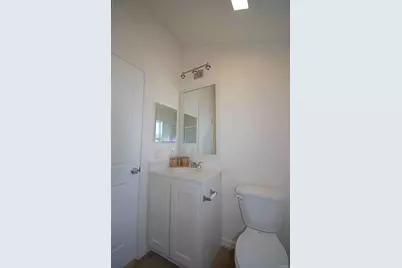 708 H Street #65, Chula Vista, CA 91910 - Photo 10