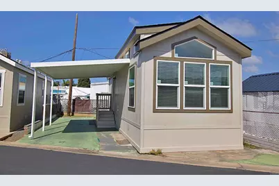 708 H Street #65, Chula Vista, CA 91910 - Photo 1