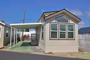 708 H St, Chula Vista, CA 91910 - Photo 1