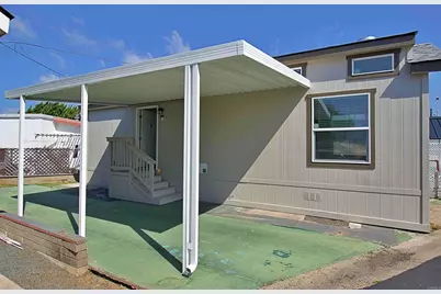 708 H Street #65, Chula Vista, CA 91910 - Photo 2