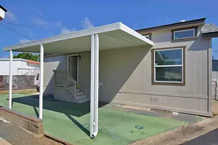 708 H St, Chula Vista, CA 91910 - Photo 2